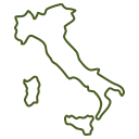 italy | Olio Pace