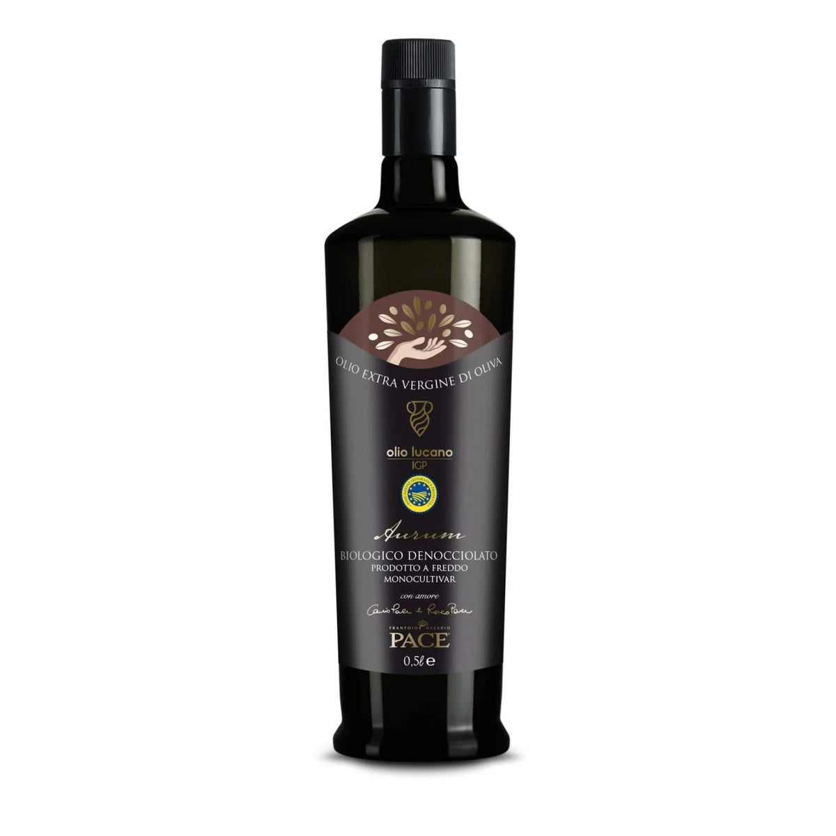 pace_bott500aurum-1536x1536 | Olio Pace