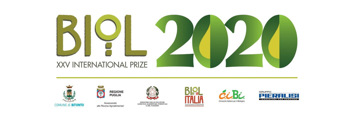 biol