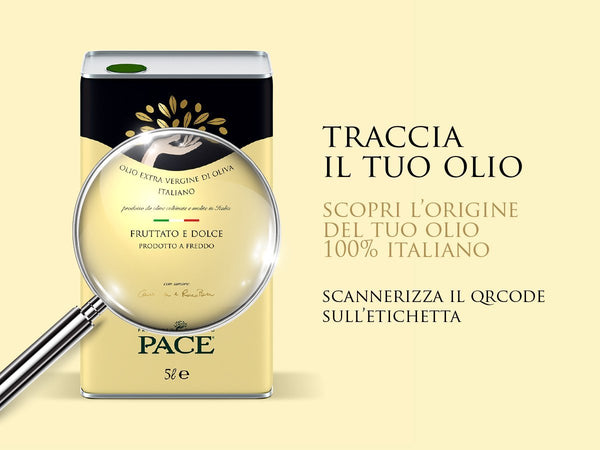 tracciabilita-mail