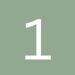 1 | Olio Pace