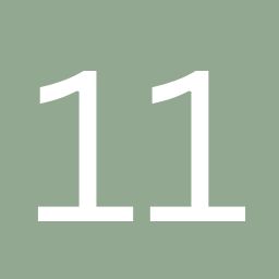 11 | Olio Pace