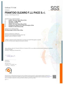 2023-IT171048_CERT-PRODOTTO-212x300 | Olio Pace