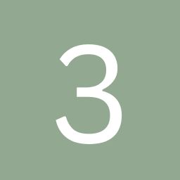 3 | Olio Pace