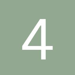 4 | Olio Pace