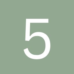 5 | Olio Pace