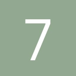 7 | Olio Pace