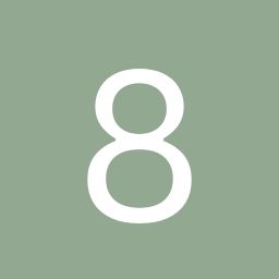 8 | Olio Pace