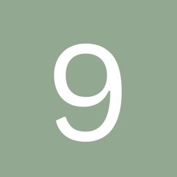 9 | Olio Pace