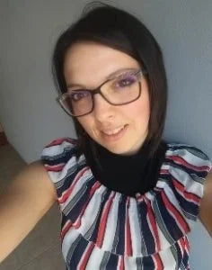 Annalisa Di Muro
