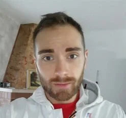 Damiano Lorusso