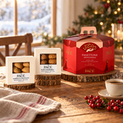 Dolcezze Gift Box