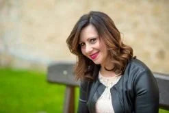 Marianna Romano