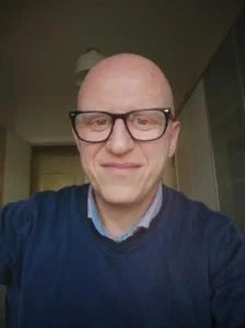 Pippo Petruzzi