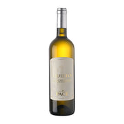 Quieto - IGT Basilicata White Wine
