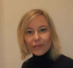 Sarah Guerrato