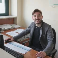 Aurelio Gallo