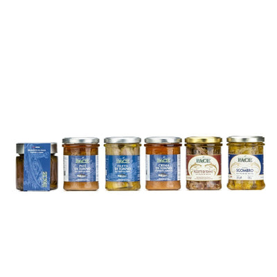 Profumi del Mare