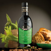 Olio Extravergine di Oliva Piccante Equilibrato