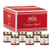 Ciraselle Piccanti