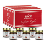 Pomodori Secchi