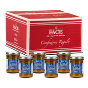 Paté di Tonno