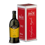 Olio Extravergine di Oliva Novello Mosto