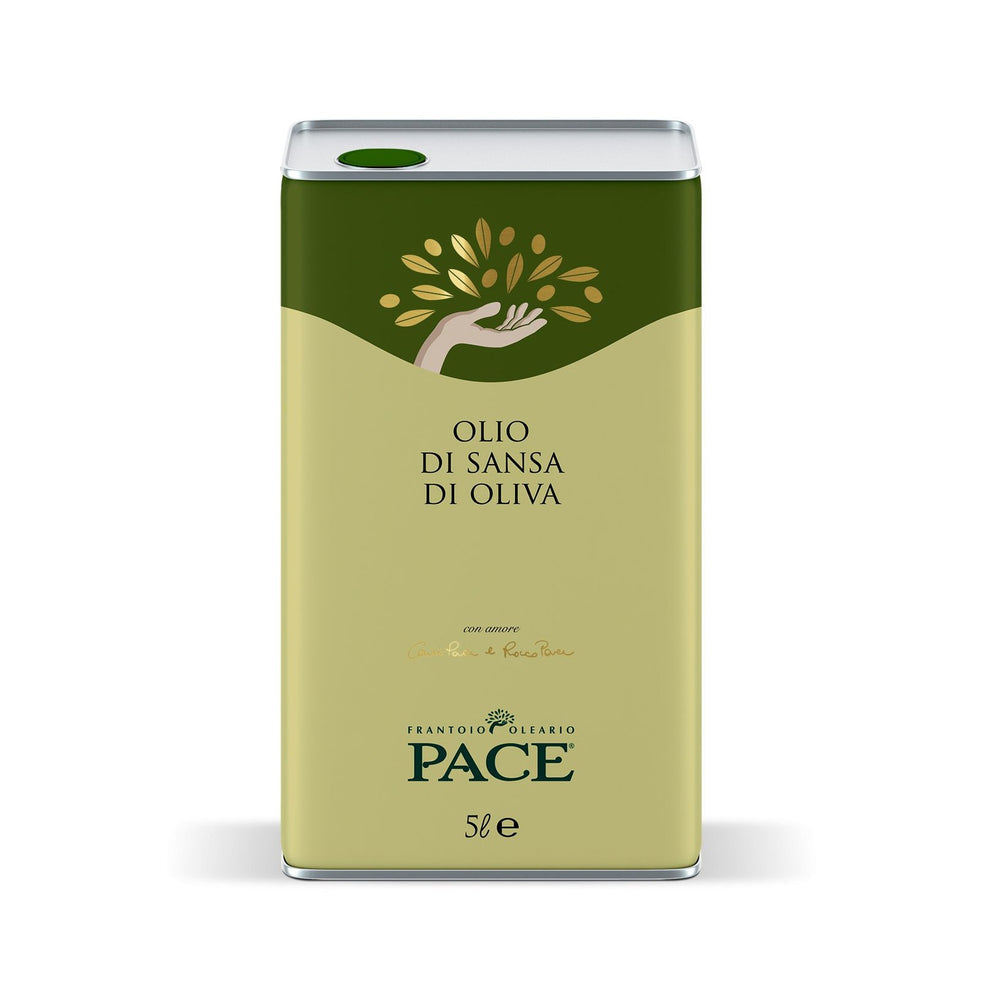 pace_latta5Lsansa_1_6112c3f4-1711-4865-886f-26cf3b42aa9c | Olio Pace