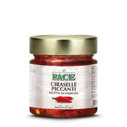 Ciraselle Piccanti
