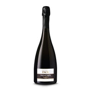 ARMONIA - Vino Spumante Moscato Dolce