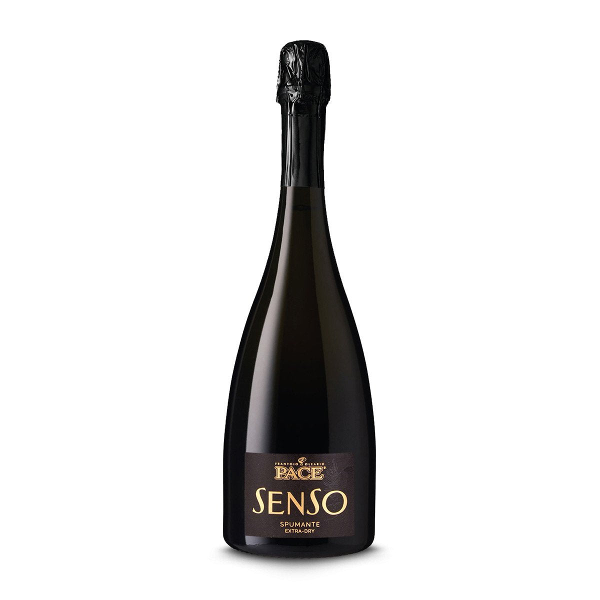 SENSO - Vino spumante Brut