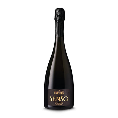 Senso - Brut sparkling wine