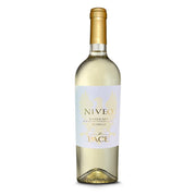 NIVEO - Vino bianco IGT Basilicata