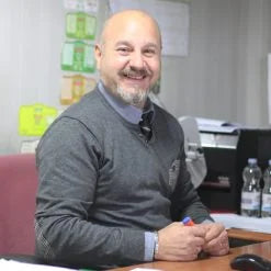 Pietro Masi