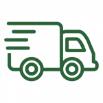 truck | Olio Pace